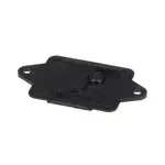 Blodgett 83126, Replacement Parts, Pipe, Hose, Tube and Fittings, Pipe and Pipe Fittings