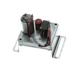 Blodgett 83231, Replacement Parts, Motors, AC Motors