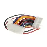 Blodgett 83300, Replacement Parts, Equipment Hardware, Trays, Pans and Boxes