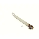 Blodgett 8342, Replacement Parts, Equipment Hardware, Equipment Doors and Door Hardware