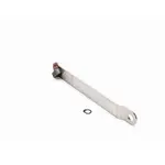 Blodgett 8343, Replacement Parts, Equipment Hardware, Equipment Doors and Door Hardware