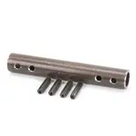 Blodgett 8345, Replacement Parts, Driving Belts, Chains, Sprockets