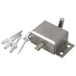 Blodgett 8359, Replacement Parts, Equipment Hardware, Equipment Doors and Door Hardware