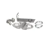Blodgett 83659, Replacement Parts, Equipment Hardware, General Equipment Hardware