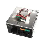 Blodgett 83786, Replacement Parts, Equipment Hardware, Trays, Pans and Boxes