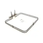 Blodgett 8595, Replacement Parts, Temperature Components, Heaters and Heating Elements