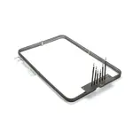 Blodgett 8619, Replacement Parts, Temperature Components, Heaters and Heating Elements