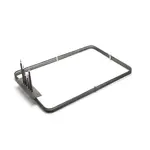 Blodgett 8620, Replacement Parts, Temperature Components, Heaters and Heating Elements