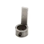 Blodgett 8633, Replacement Parts, Equipment Hardware, General Equipment Hardware