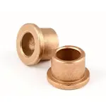 Blodgett 90004, Replacement Parts, Equipment Hardware, Hinges, Latches, Mounting brackets, clips