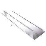 Blodgett , 90036, Replacement Parts, Equipment Hardware, General Equipment Hardware