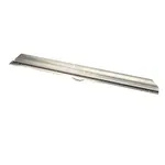 Blodgett 90037, Replacement Parts, Gaskets and Seals, Miscellaneous Gaskets and Seals