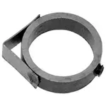 Blodgett 90077, Replacement Parts, Equipment Hardware, Equipment Doors and Door Hardware