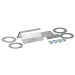 Blodgett 90087, Replacement Parts, Equipment Hardware, Equipment Doors and Door Hardware