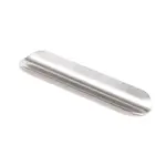 Blodgett 9035, Replacement Parts, Equipment Hardware, General Equipment Hardware