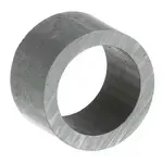 Blodgett 912, Replacement Parts, Equipment Hardware, Hinges, Latches, Mounting brackets, clips