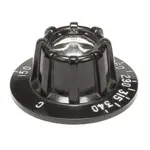 Blodgett 9635, Replacement Parts, Equipment Hardware, General Equipment Hardware