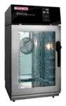 Blodgett BLCT-10E, Combi Oven