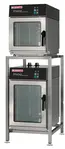 Blodgett BLCT-6-10E, Combi Oven