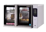 Blodgett HVH-100EADDL_480V_3PH, Electric Hydrovection Oven