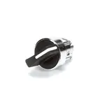 Blodgett , M0151, Replacement Parts, Equipment Hardware, Knobs and Dials