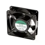 Blodgett M0570, Replacement Parts, Motors, AC Motors