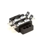 Blodgett M0593, Replacement Parts, Electrical Components, Electrical connectors & terminals