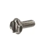 Blodgett M6315, Replacement Parts, Equipment Hardware, General Equipment Hardware