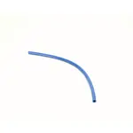 Blodgett M9705, Replacement Parts, Pipe, Hose, Tube and Fittings, Tube and Tube Fittings