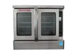 Blodgett MARKV-200ADDL_480V_3PH, Convection Oven, Electric