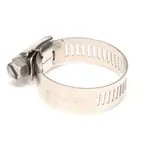 Blodgett R0254, Replacement Parts, Equipment Hardware, General Equipment Hardware