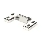 Blodgett R0923, Replacement Parts, Equipment Hardware, General Equipment Hardware