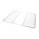 Blodgett R1013, Replacement Parts, Equipment Hardware, Equipment Shelves and Racks