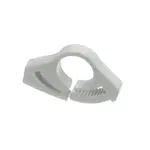 Blodgett R10391, Replacement Parts, Equipment Hardware, General Equipment Hardware