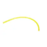 Blodgett R10394, Replacement Parts, Pipe, Hose, Tube and Fittings, Hose and Hose Fittings