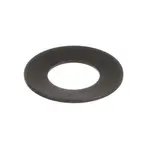 Blodgett R1080, Replacement Parts, Equipment Hardware, General Equipment Hardware