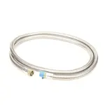 Blodgett , R10889, Replacement Parts, Equipment Hardware, General Equipment Hardware