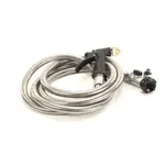 Blodgett , R10899, Replacement Parts, Equipment Hardware, General Equipment Hardware