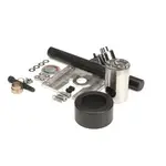 Blodgett R11106, Replacement Parts, Equipment Hardware, Equipment Doors and Door Hardware