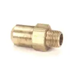 Blodgett R11157, Replacement Parts, Equipment Hardware, General Equipment Hardware