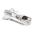 Blodgett R2953, Replacement Parts, Temperature Components, Burners, Grates and Radiants