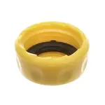 Blodgett R3011, Replacement Parts, Equipment Hardware, General Equipment Hardware