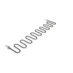 Blodgett R3651, Replacement Parts, Equipment Hardware, General Equipment Hardware