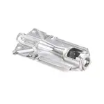 Blodgett R4287, Replacement Parts, Temperature Components, Burners, Grates and Radiants