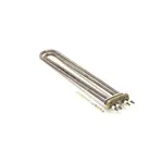 Blodgett R4432, Replacement Parts, Equipment Hardware, General Equipment Hardware