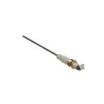 Blodgett R4709, Replacement Parts, Temperature Components, Sensors, Probes