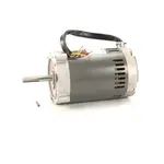 Blodgett R4920, Replacement Parts, Motors, AC Motors