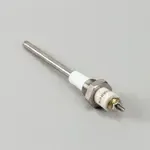 Blodgett , R5361, Replacement Parts, Equipment Hardware, General Equipment Hardware