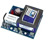 Blodgett R5708, Replacement Parts, Electrical Components, Control Boards