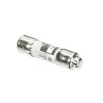 Blodgett R5773, Replacement Parts, Electrical Components, Fuses, Filters, Diodes, Capacitors